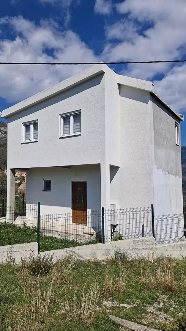 House 130m² in Montenegro, Bar. Priced at 138000€ rent photo-26