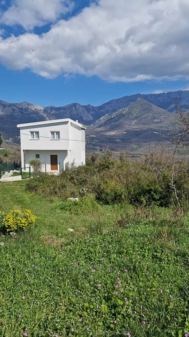 House 130m² in Montenegro, Bar. Priced at 138000€ rent photo-27