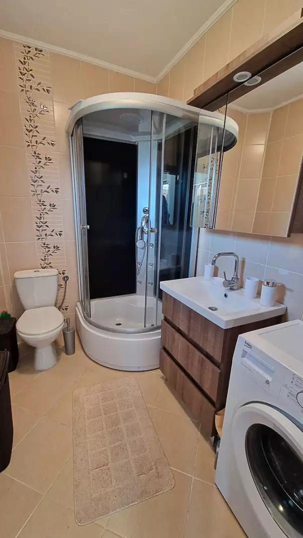 House 130m² in Montenegro, Bar. Priced at 138000€ rent photo-28