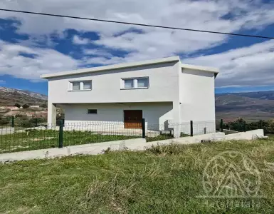 Buy in Montenegro for 138000€