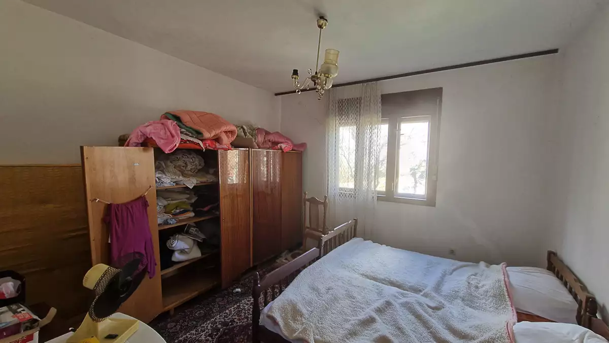 House 120m² in Montenegro, Bar. Priced at 110000€ rent photo-3