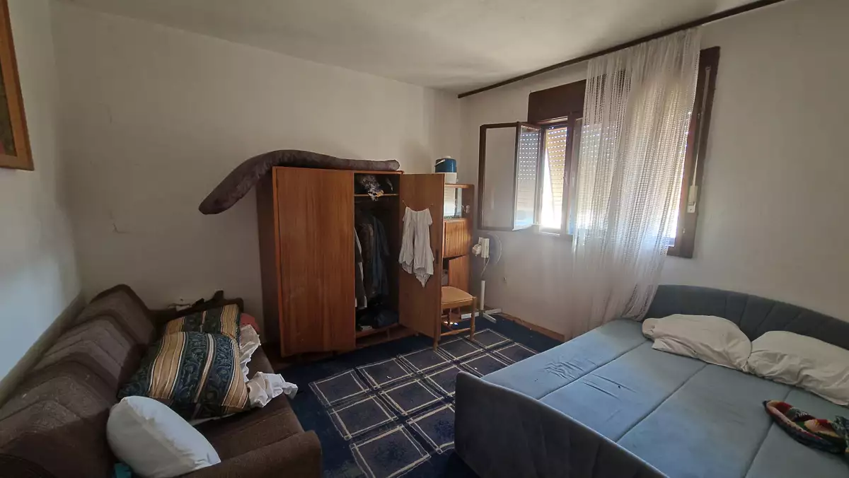 House 120m² in Montenegro, Bar. Priced at 110000€ rent photo-5