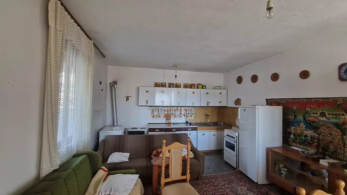 House 120m² in Montenegro, Bar. Priced at 110000€ rent photo-6