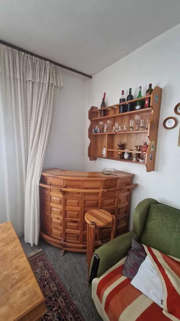 House 120m² in Montenegro, Bar. Priced at 110000€ rent photo-7