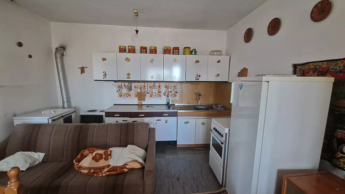 House 120m² in Montenegro, Bar. Priced at 110000€ rent photo-8
