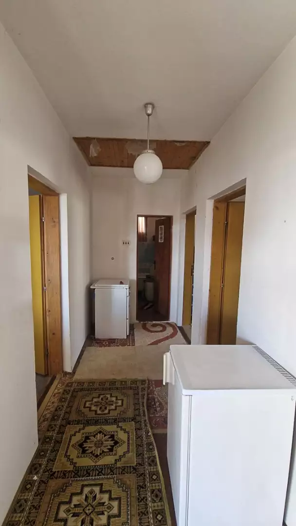 House 120m² in Montenegro, Bar. Priced at 110000€ rent photo-9