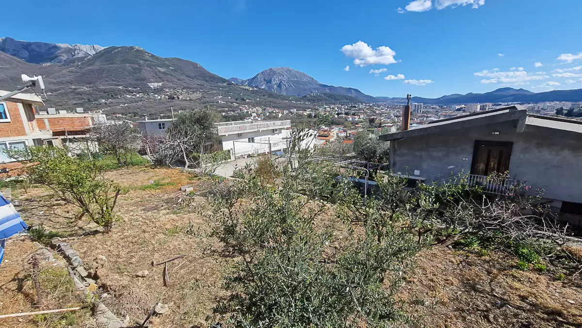 House 120m² in Montenegro, Bar. Priced at 110000€ rent photo-10