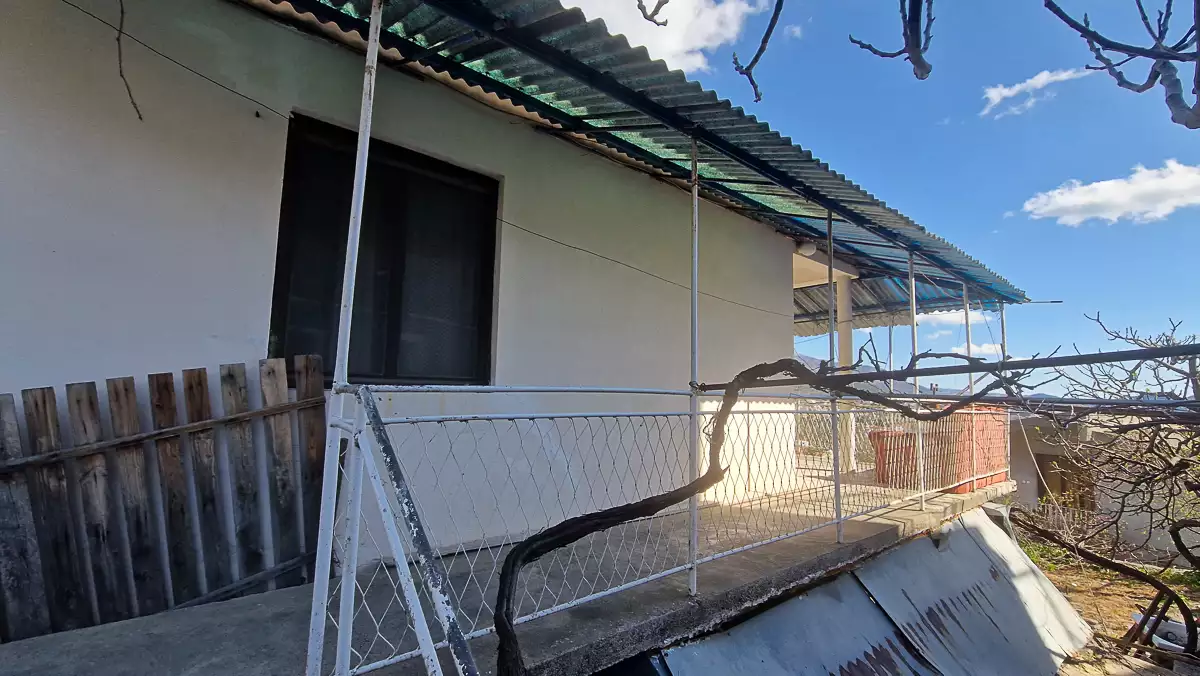 House 120m² in Montenegro, Bar. Priced at 110000€ rent photo-11