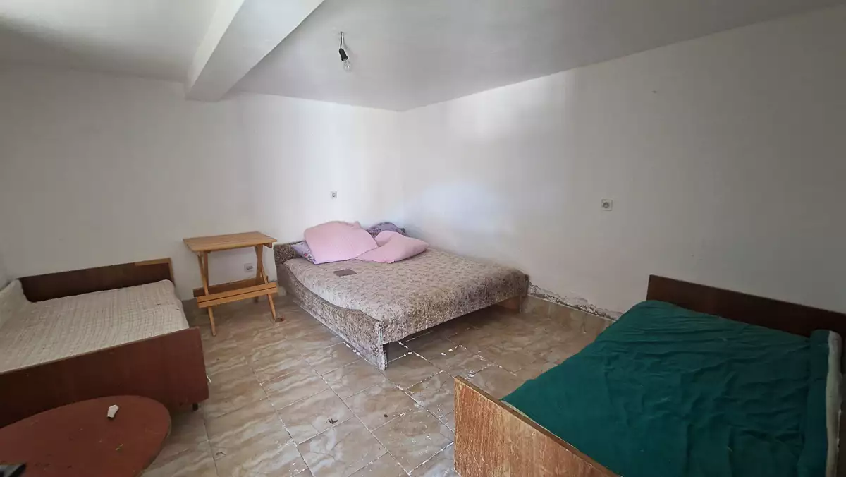 House 120m² in Montenegro, Bar. Priced at 110000€ rent photo-13