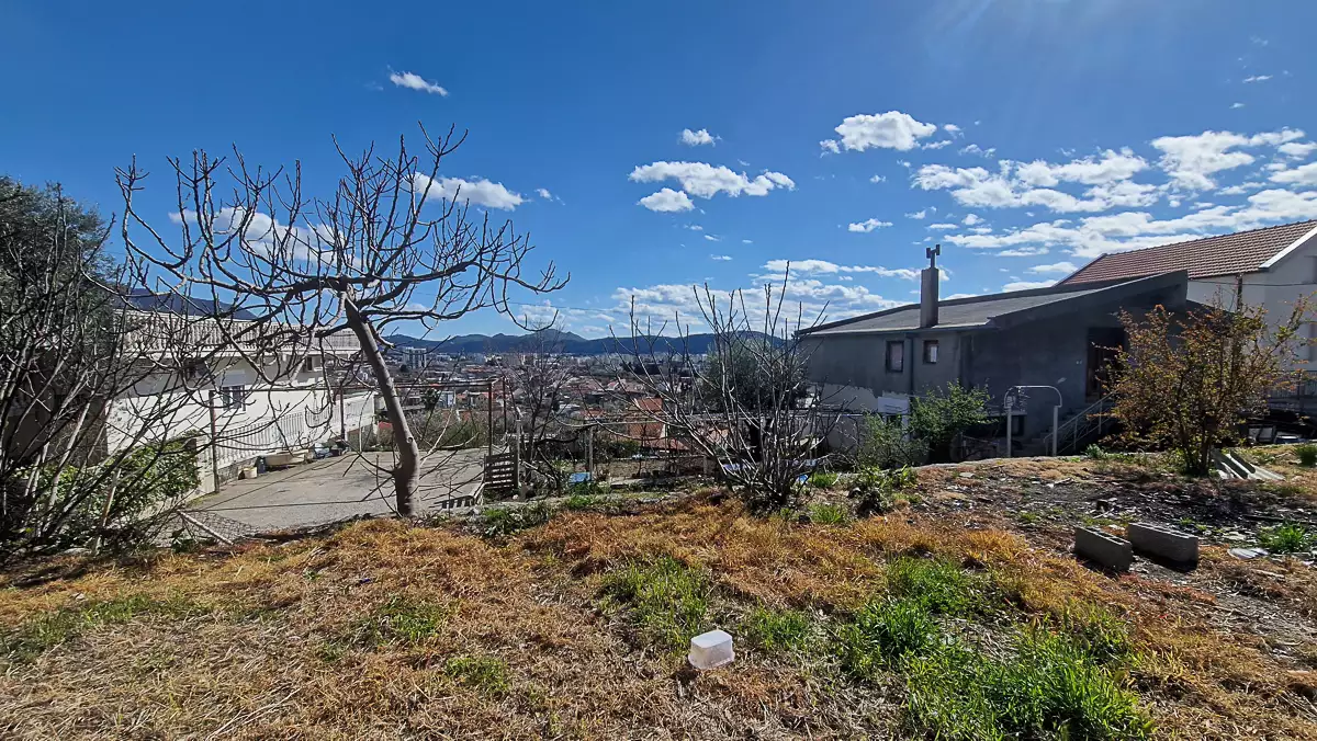 House 120m² in Montenegro, Bar. Priced at 110000€ rent photo-15