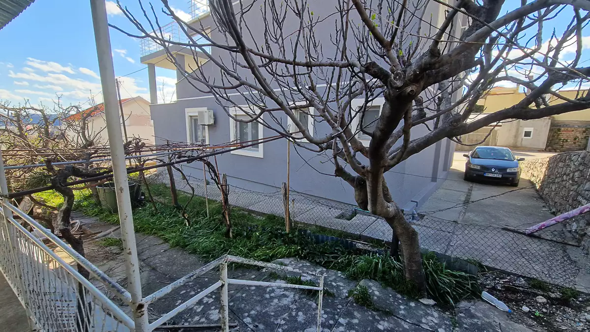 House 120m² in Montenegro, Bar. Priced at 110000€ rent photo-18