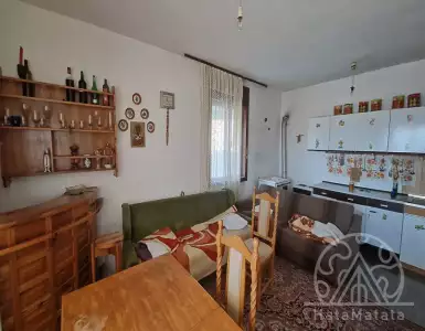 Buy in Montenegro for 110000€