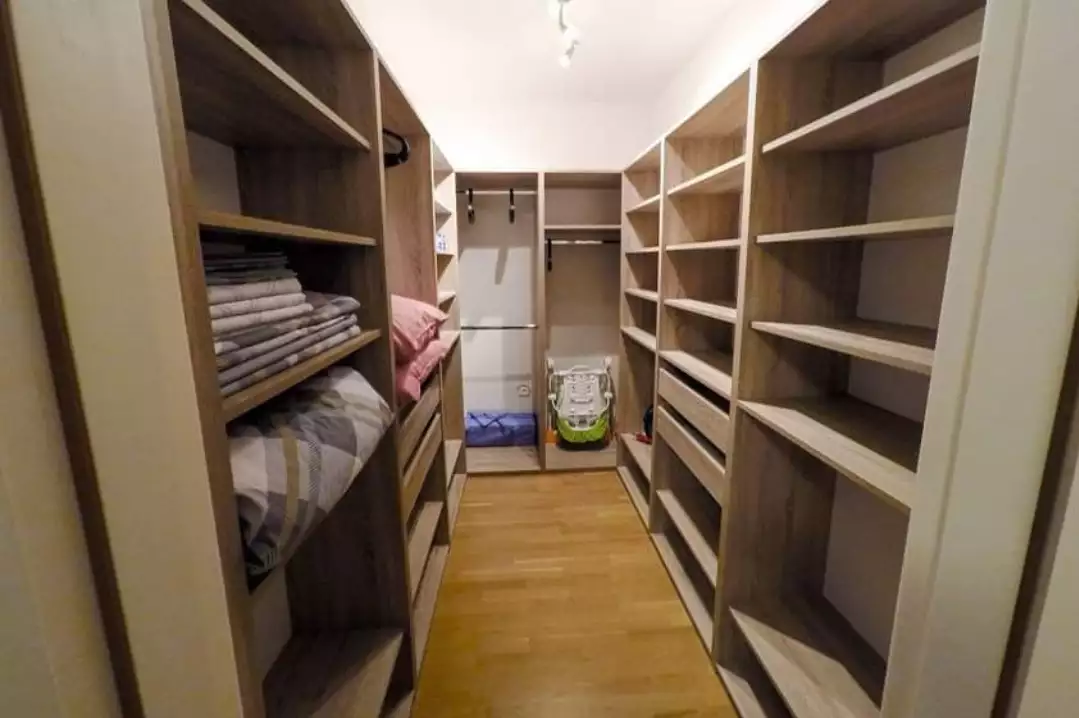 Flat 136m² in Montenegro, Becici. Priced at 270000€ rent photo-2