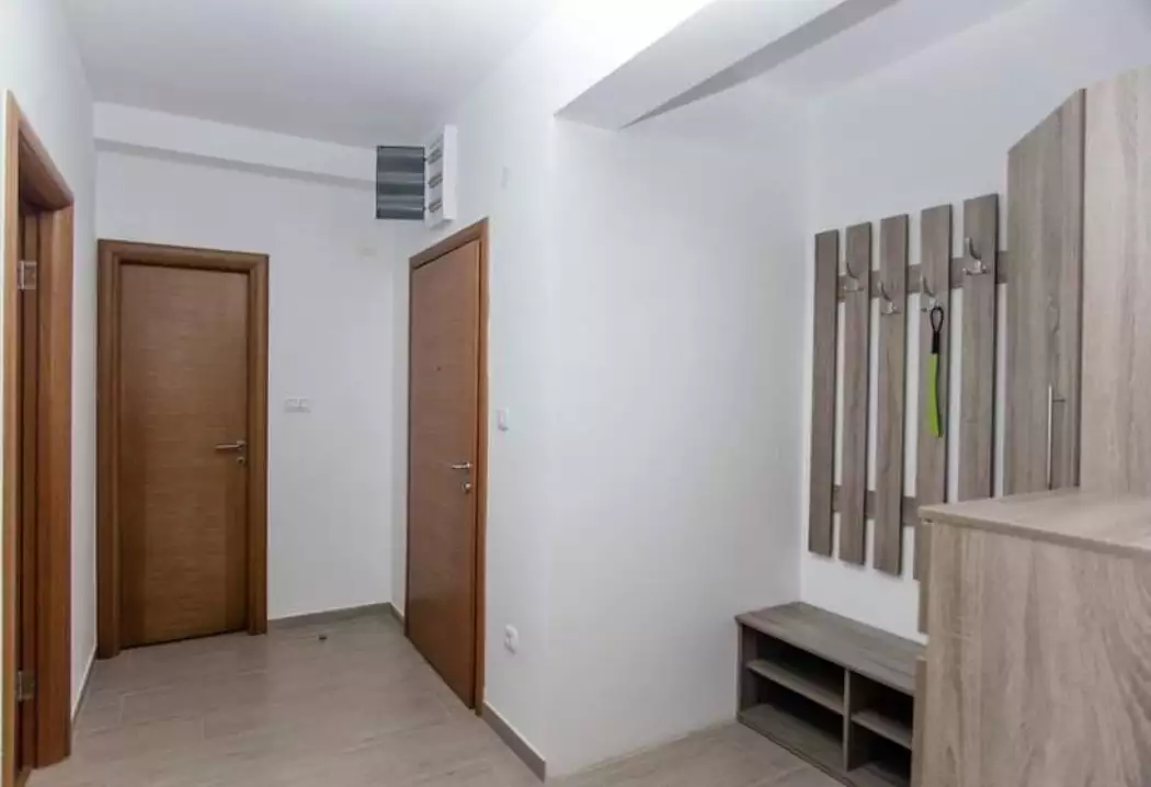 Flat 136m² in Montenegro, Becici. Priced at 270000€ rent photo-5