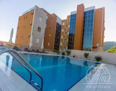 Buy in Montenegro for 270000€