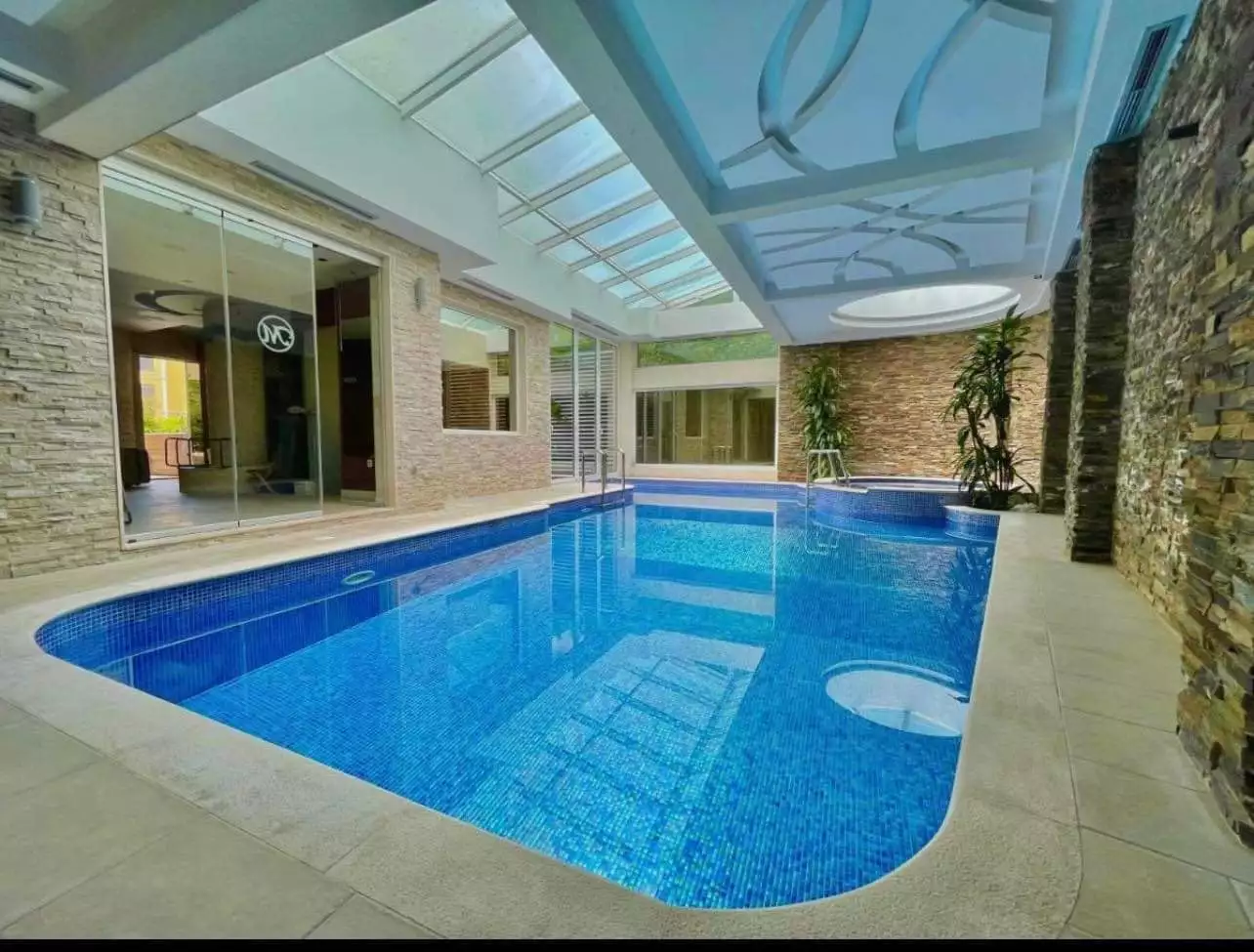 Hotels 2300m² in Montenegro, Budva. Priced at 3000000€ rent photo-4