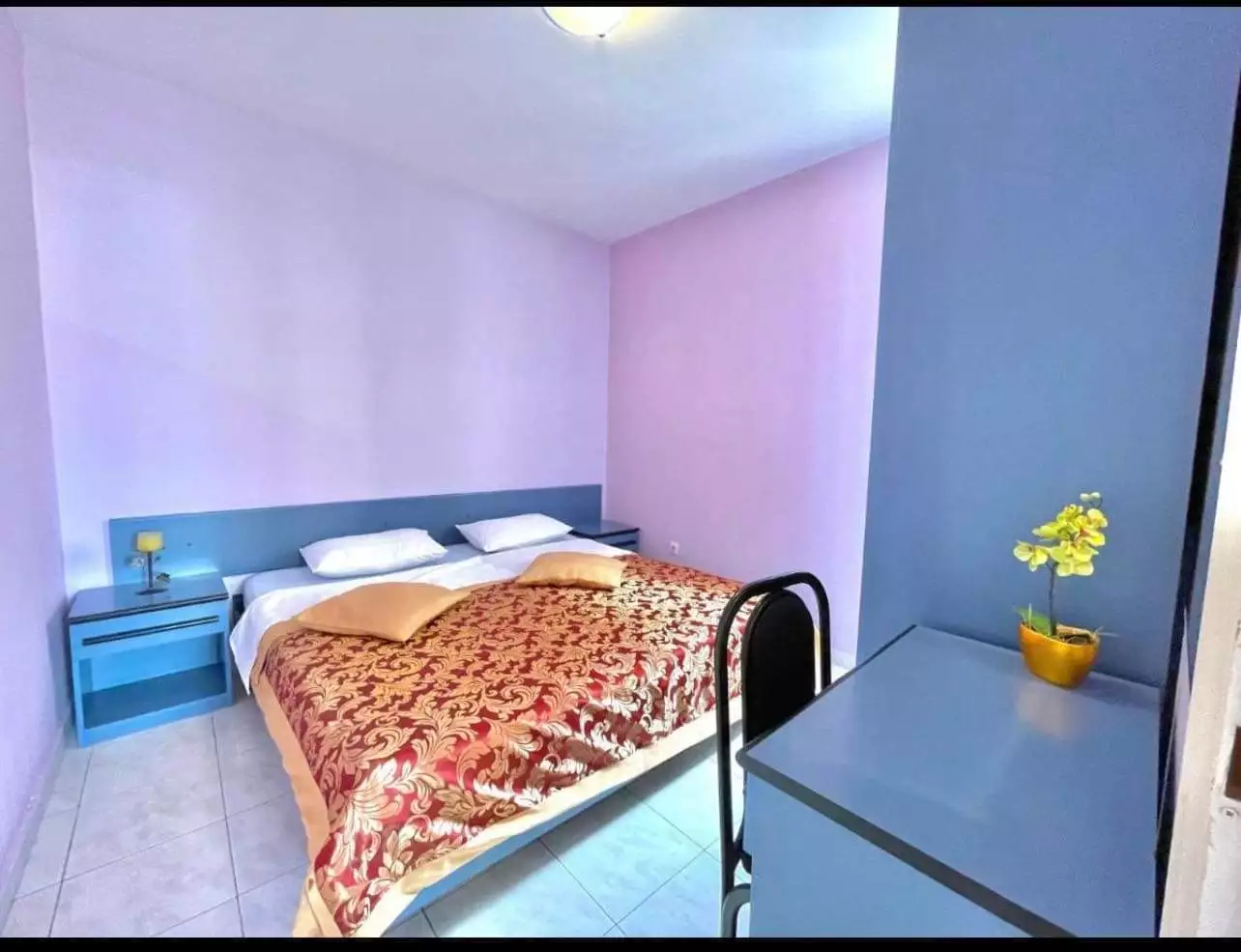 Hotels 2300m² in Montenegro, Budva. Priced at 3000000€ rent photo-18