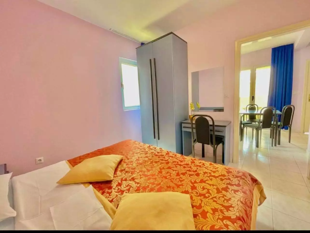 Hotels 2300m² in Montenegro, Budva. Priced at 3000000€ rent photo-19