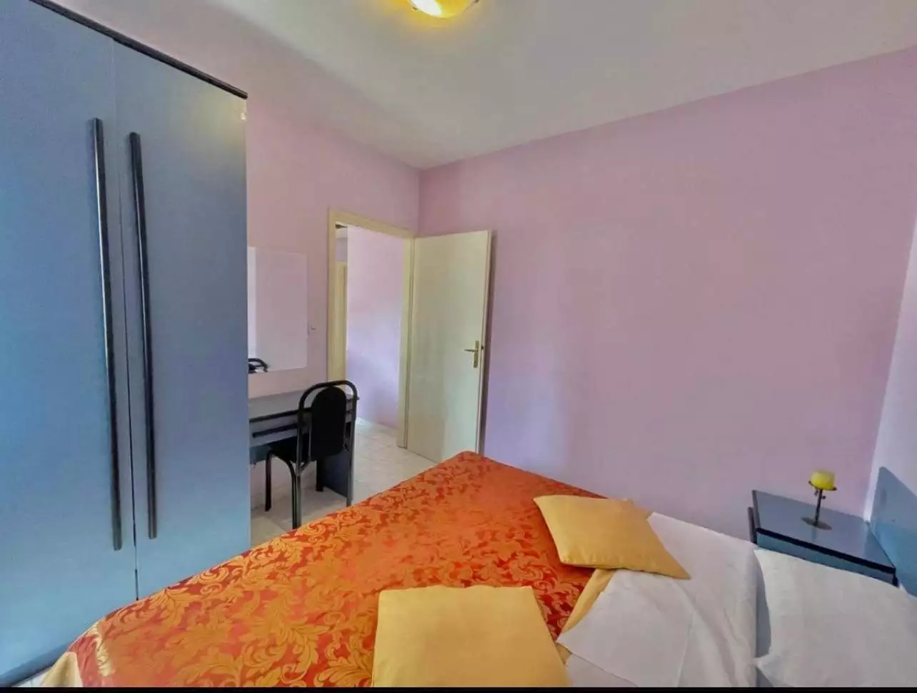 Hotels 2300m² in Montenegro, Budva. Priced at 3000000€ rent photo-20