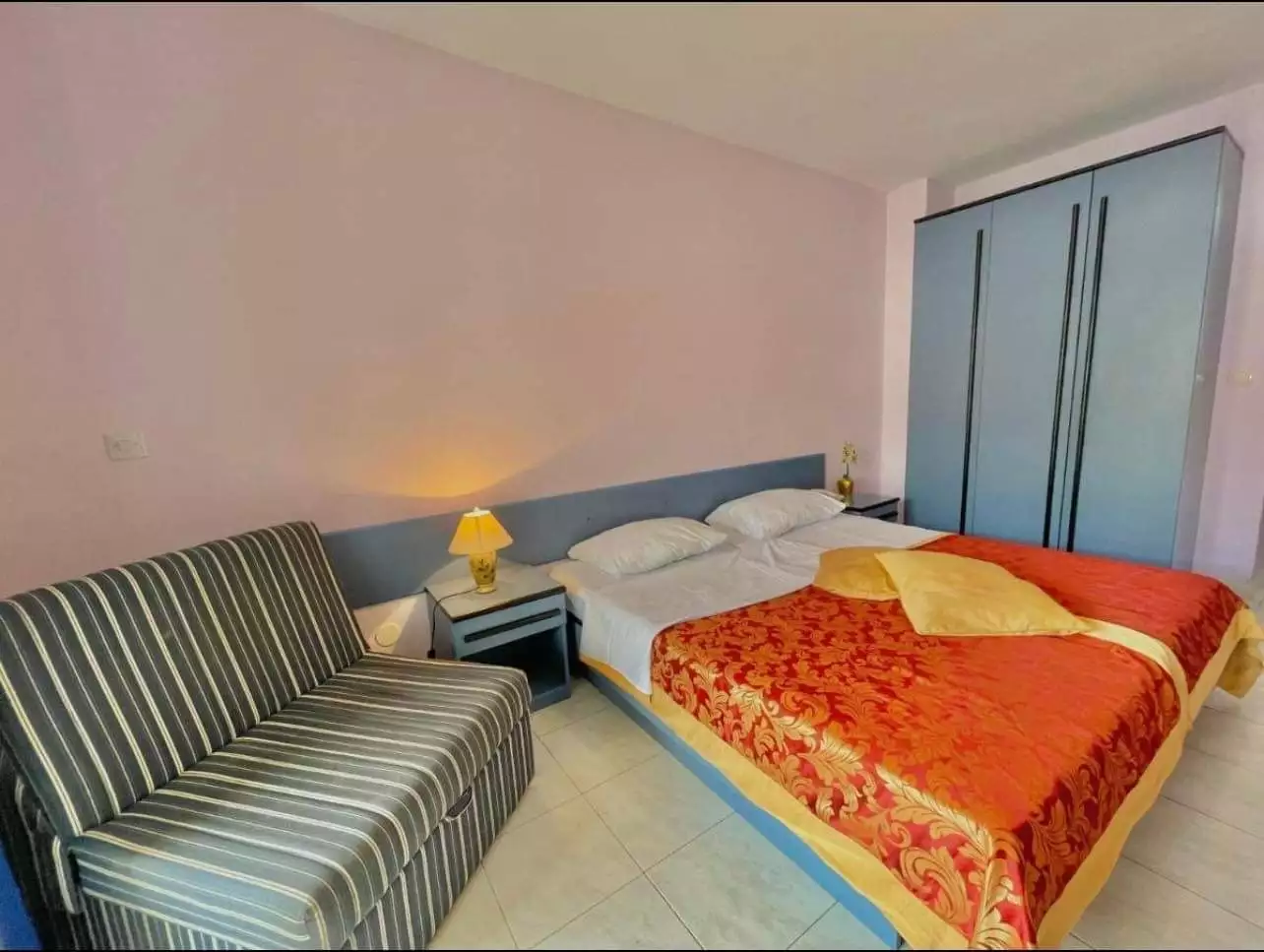 Hotels 2300m² in Montenegro, Budva. Priced at 3000000€ rent photo-25