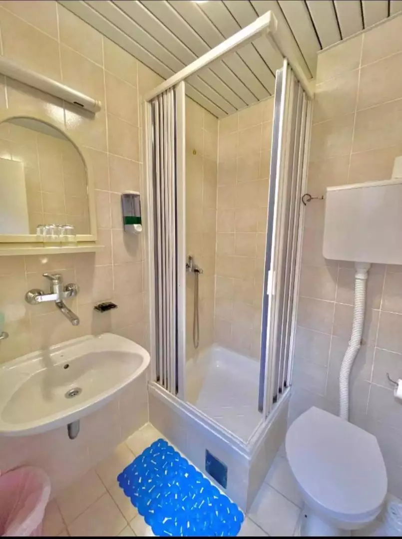 Hotels 2300m² in Montenegro, Budva. Priced at 3000000€ rent photo-27