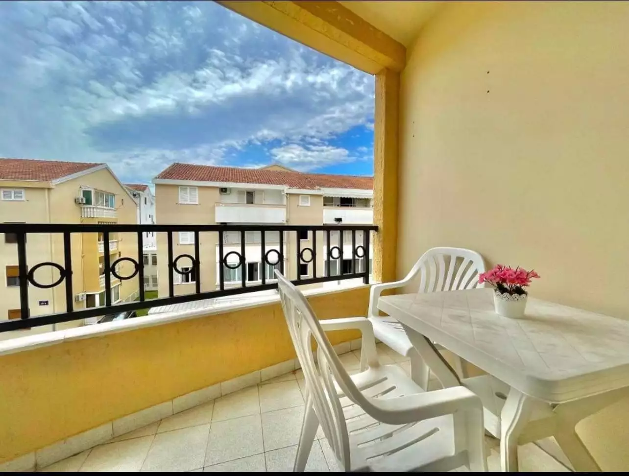 Hotels 2300m² in Montenegro, Budva. Priced at 3000000€ rent photo-29