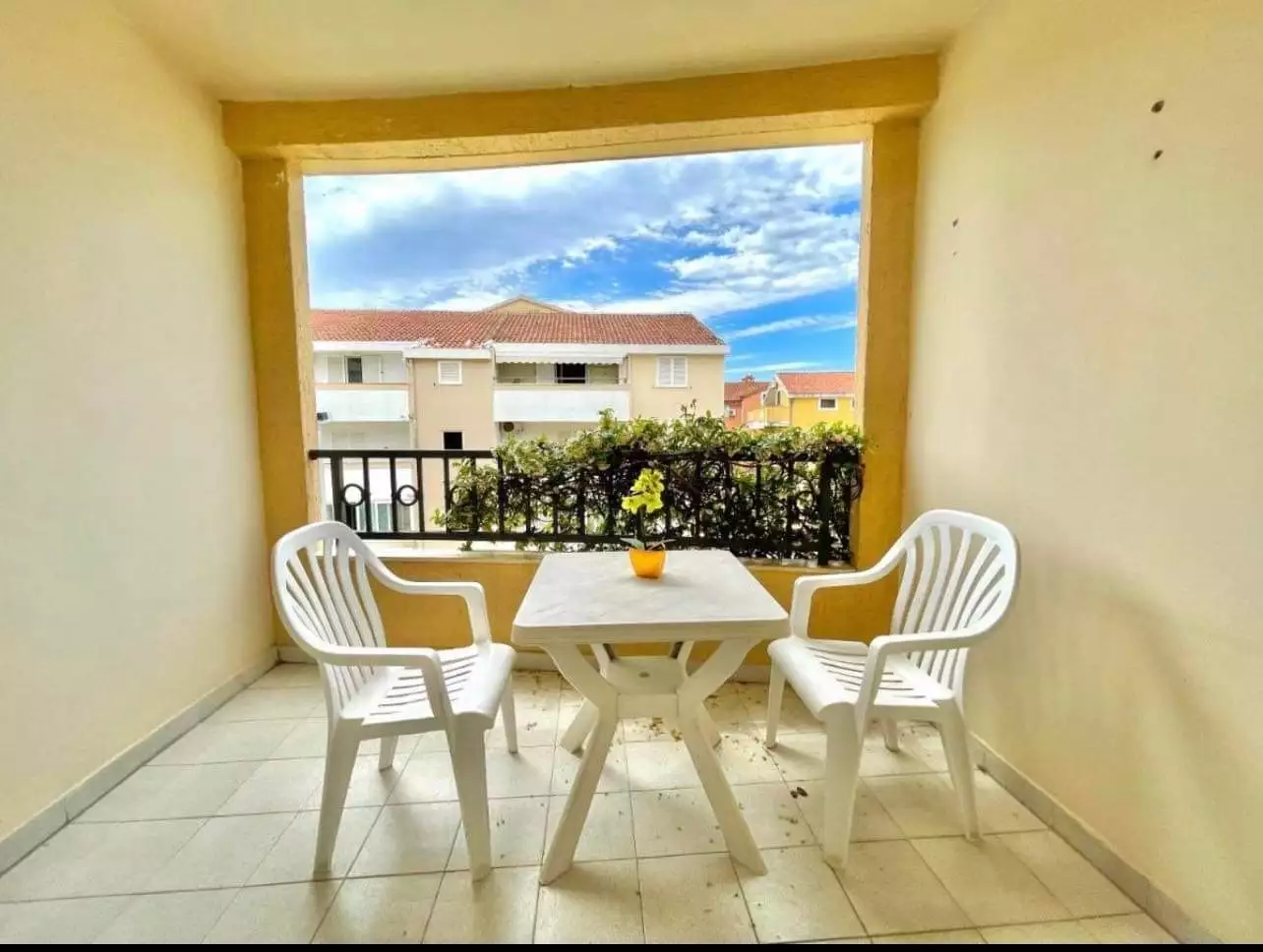 Hotels 2300m² in Montenegro, Budva. Priced at 3000000€ rent photo-34