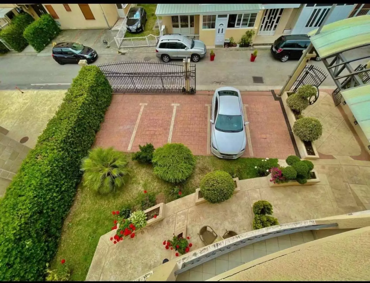 Hotels 2300m² in Montenegro, Budva. Priced at 3000000€ rent photo-38
