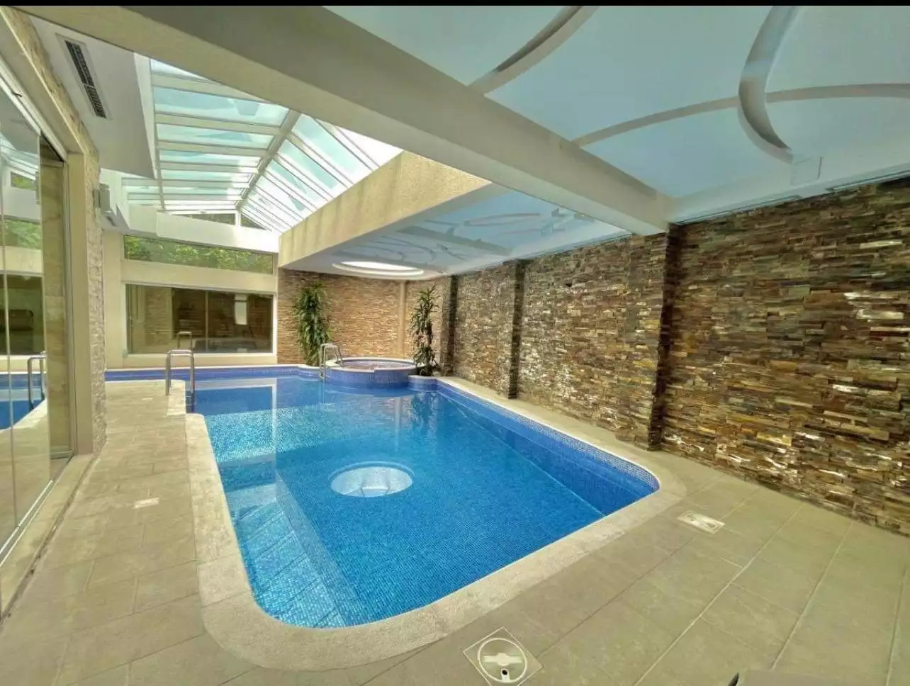 Hotels 2300m² in Montenegro, Budva. Priced at 3000000€ rent photo-40