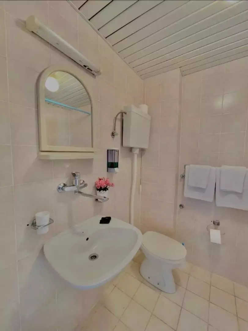 Hotels 2300m² in Montenegro, Budva. Priced at 3000000€ rent photo-43