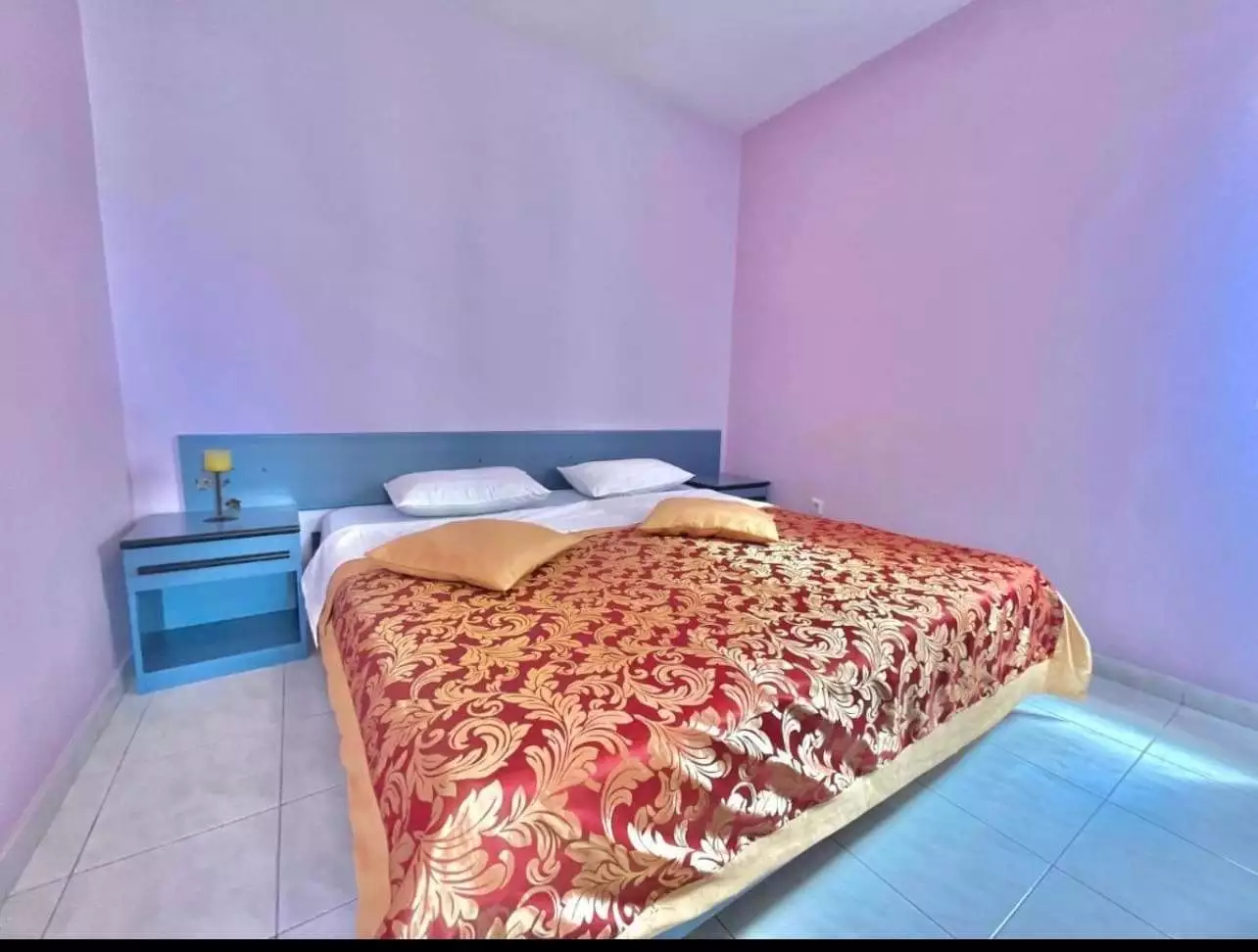 Hotels 2300m² in Montenegro, Budva. Priced at 3000000€ rent photo-45