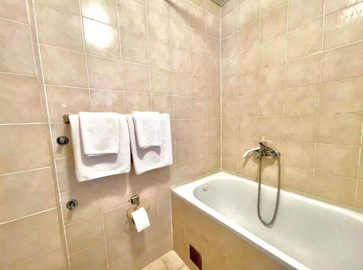 Hotels 2300m² in Montenegro, Budva. Priced at 3000000€ rent photo-47