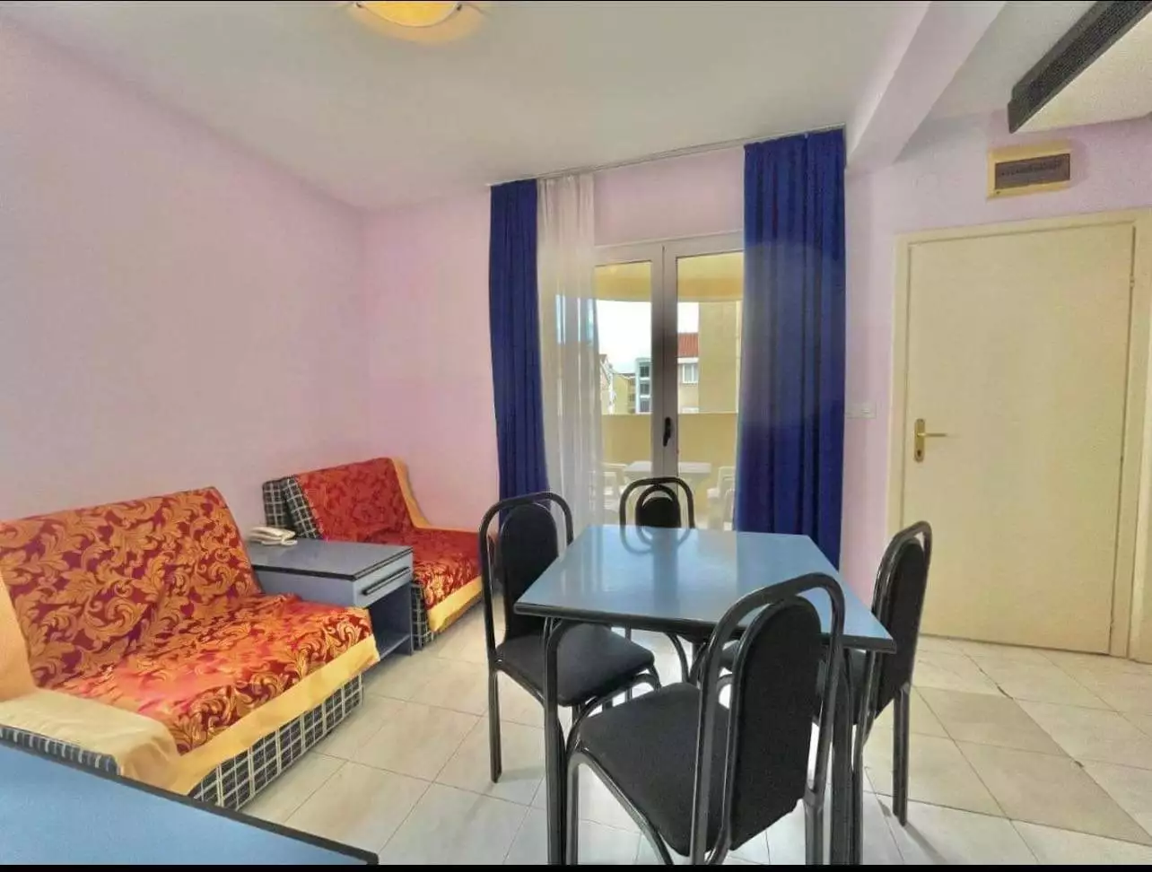 Hotels 2300m² in Montenegro, Budva. Priced at 3000000€ rent photo-48
