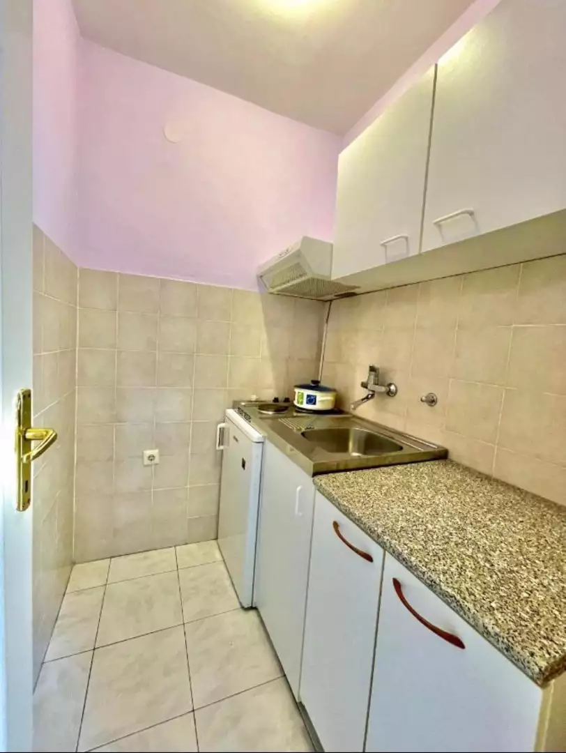 Hotels 2300m² in Montenegro, Budva. Priced at 3000000€ rent photo-49