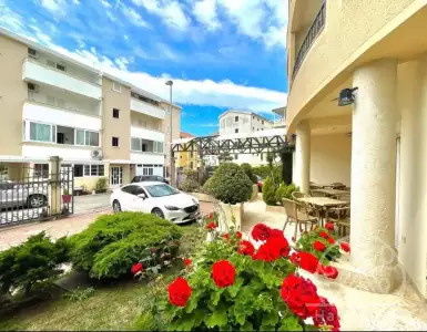 Buy in Montenegro for 3000000€