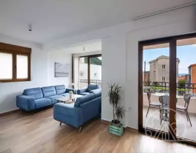 Buy in Montenegro for 1450000€