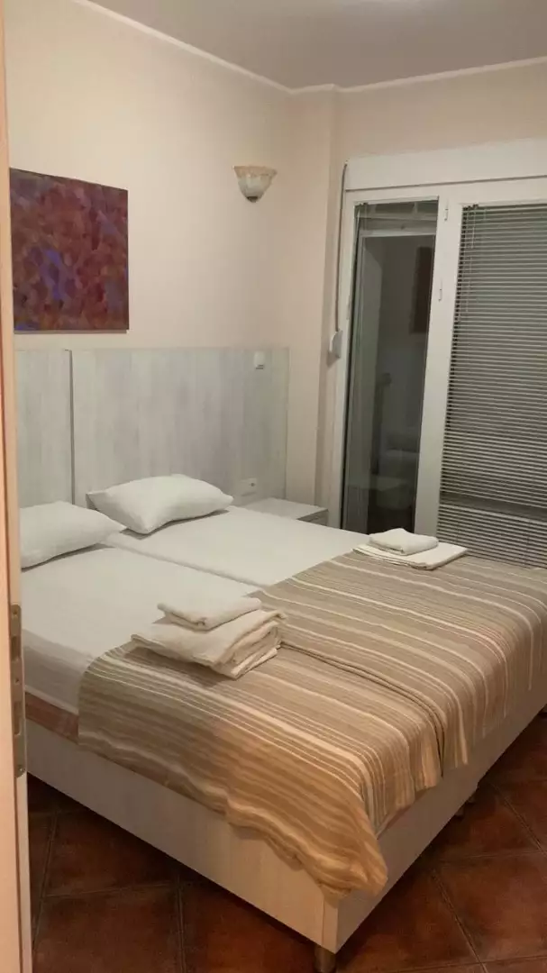 Hotels 1200m² in Montenegro, Becici. Priced at 1800000€ rent photo-3