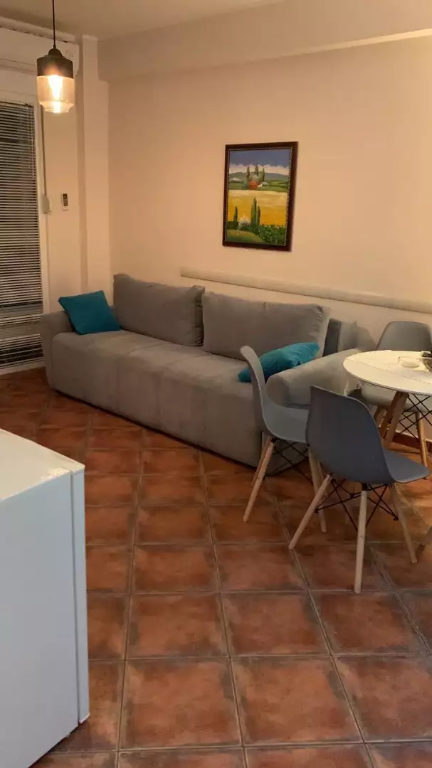 Hotels 1200m² in Montenegro, Becici. Priced at 1800000€ rent photo-5