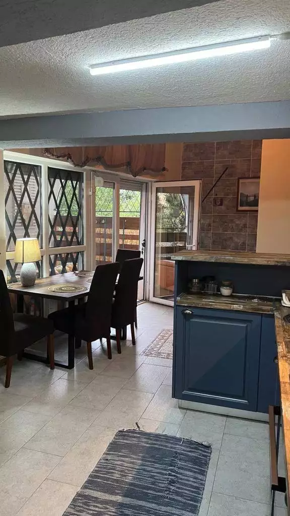 Hotels 1200m² in Montenegro, Becici. Priced at 1800000€ rent photo-6