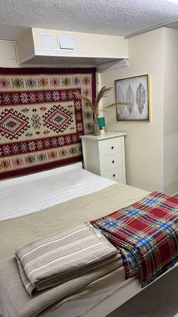 Hotels 1200m² in Montenegro, Becici. Priced at 1800000€ rent photo-8