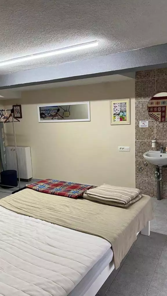Hotels 1200m² in Montenegro, Becici. Priced at 1800000€ rent photo-10