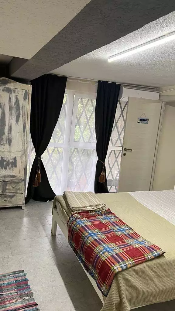 Hotels 1200m² in Montenegro, Becici. Priced at 1800000€ rent photo-11