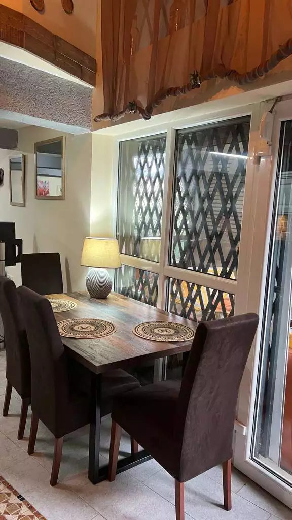 Hotels 1200m² in Montenegro, Becici. Priced at 1800000€ rent photo-12