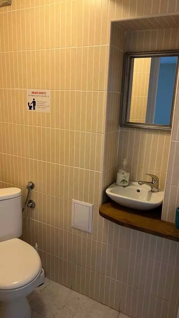 Hotels 1200m² in Montenegro, Becici. Priced at 1800000€ rent photo-15