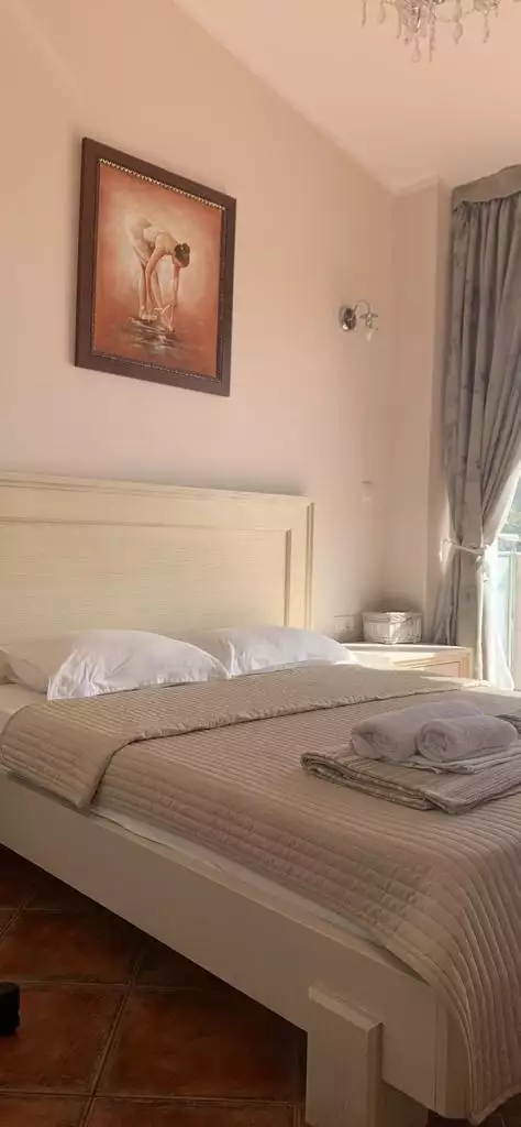 Hotels 1200m² in Montenegro, Becici. Priced at 1800000€ rent photo-19