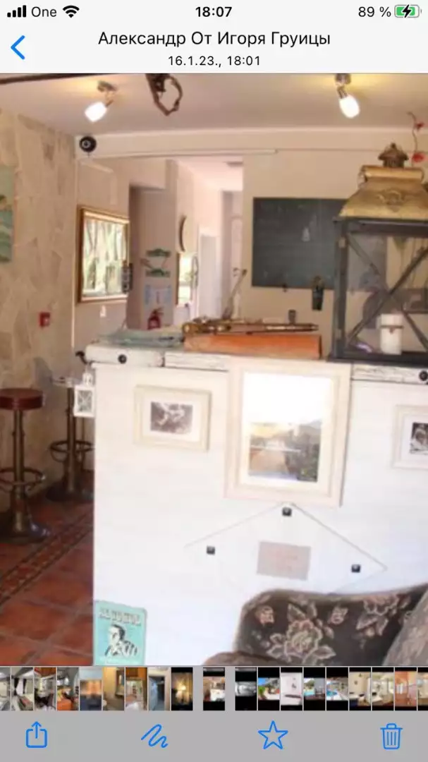 Hotels 1200m² in Montenegro, Becici. Priced at 1800000€ rent photo-21