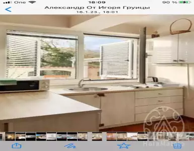 Buy in Montenegro for 1800000€