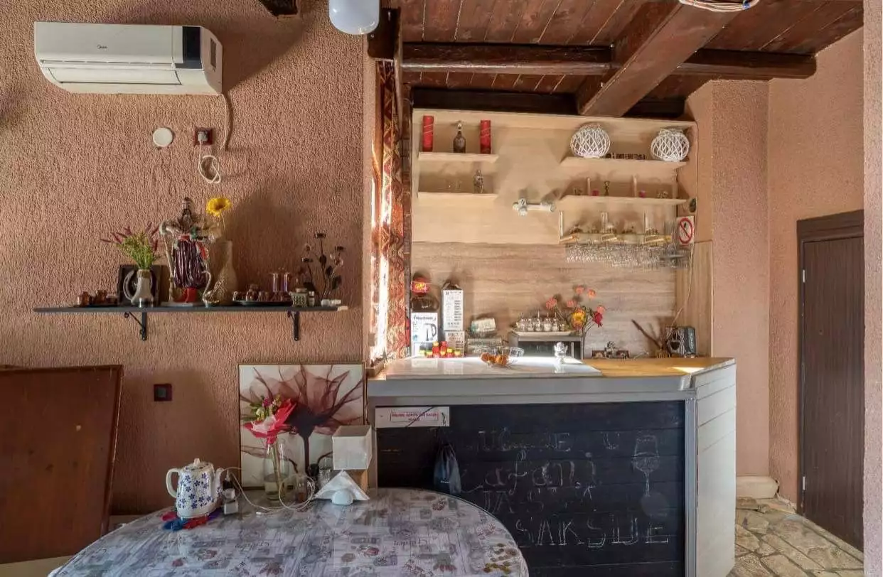 Hotels 500m² in Montenegro, Tivat. Priced at 1500000€ rent photo-4