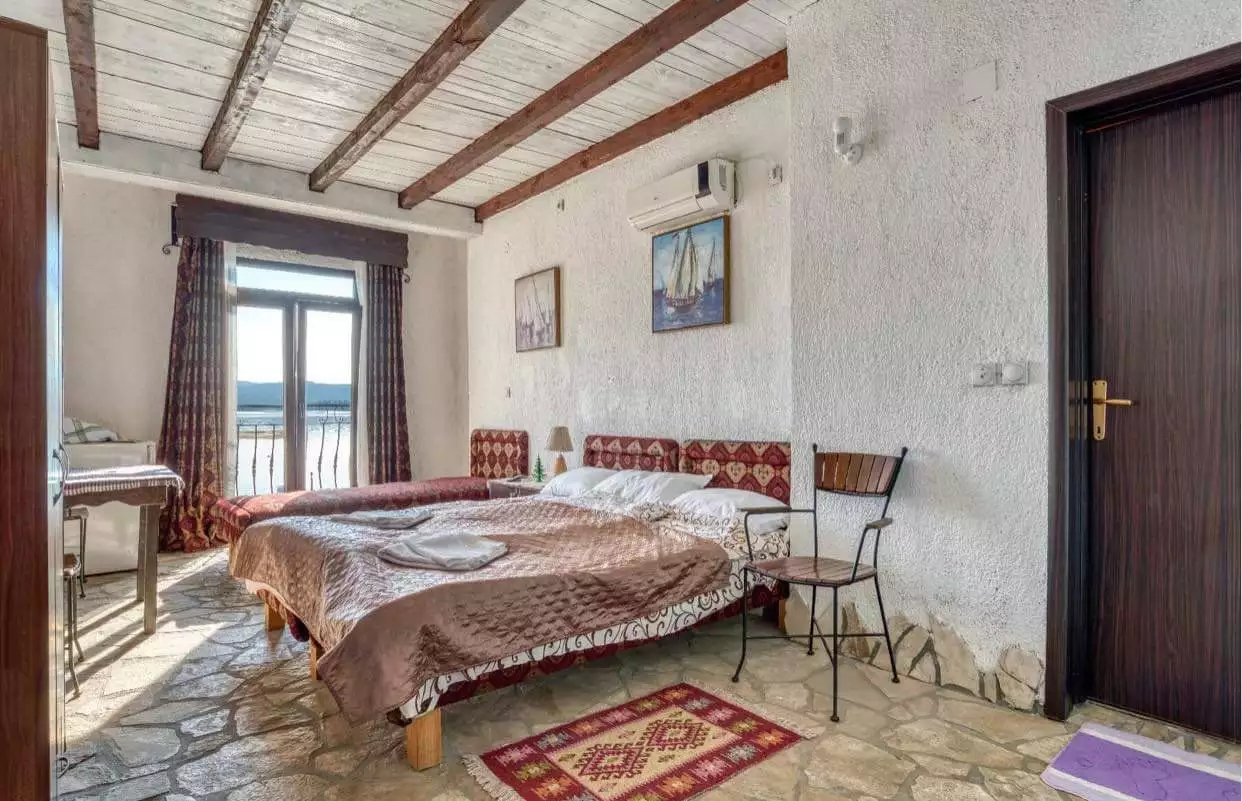 Hotels 500m² in Montenegro, Tivat. Priced at 1500000€ rent photo-6