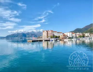Buy in Montenegro for 1500000€